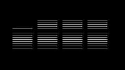 Nerdhouse Demo - Sentry and Lowlife (Atari ST)