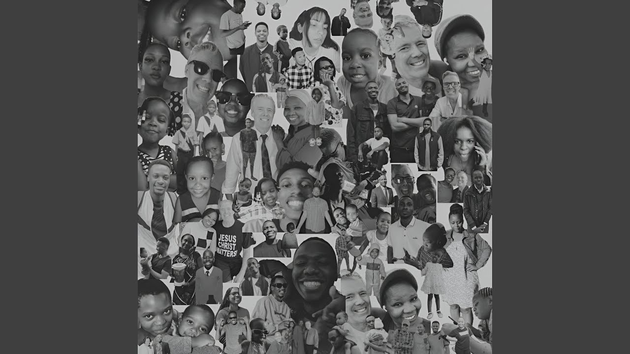 KEEP IT OG (feat. Harry M.)