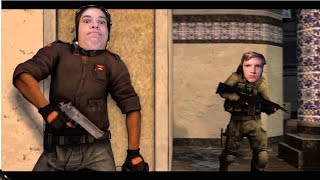 oh crap (cs go)