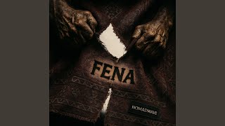 Fena (Feat. Nomadwave) Resimi