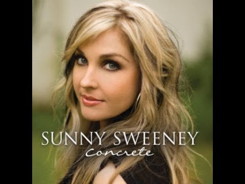Sunny Sweeney - "Staying's Worse Than Leaving" (2011)