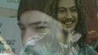 Barış Akarsu Anısına