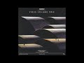 NOWAY - Vibes Vol. 1 [SAMPLE PACK]