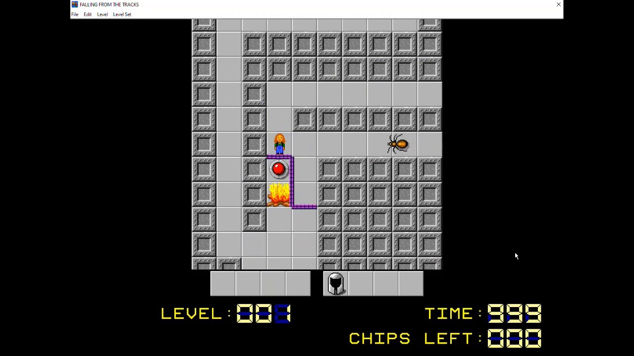 Let's Vote on CC2LP1 - Part 45 - Zen Pack, Levels 1-25