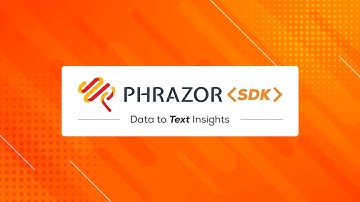 Phrazor SDK Demo