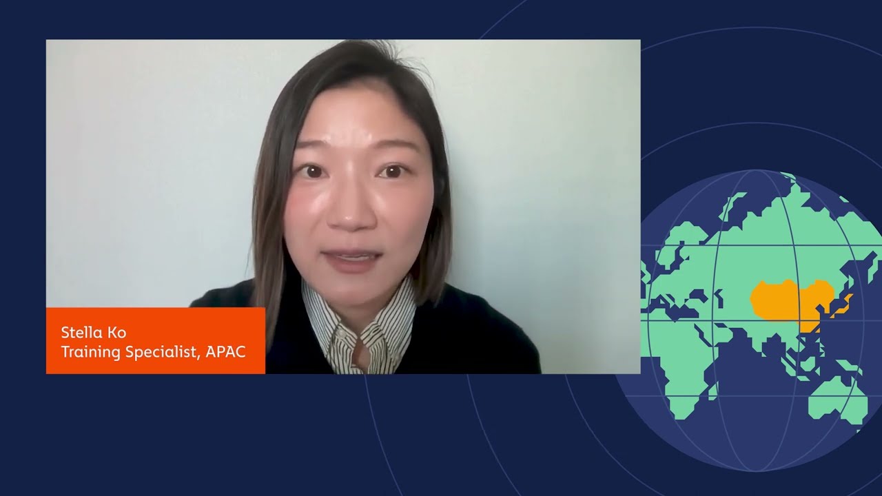 2022 Geography of Cryptocurrency: Eastern Asia