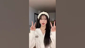 키미노토리코니 
