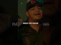 Chuy Montana - Porte De Scarface #chuymontana #portedescarface #letra #shorts