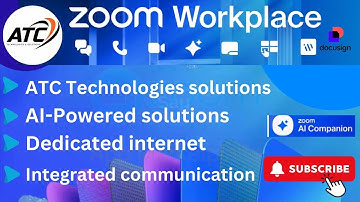 Zoom Meeting Video Audio Quality vs. Google Meets, Cisco Webex, Microsoft Teams Wainhouse Evaluation