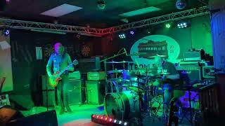 Hellfire 76 Full Set 5/23/2025