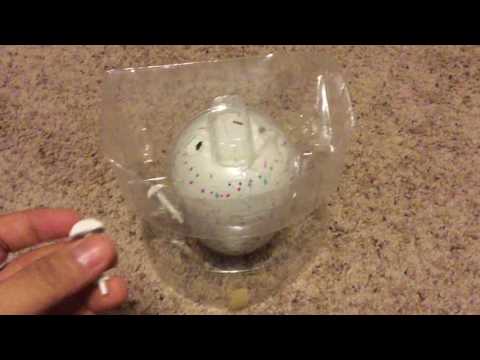 Hatchimal not working