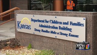 Kansas DCF grilled about "document shredding" by lawmakers
