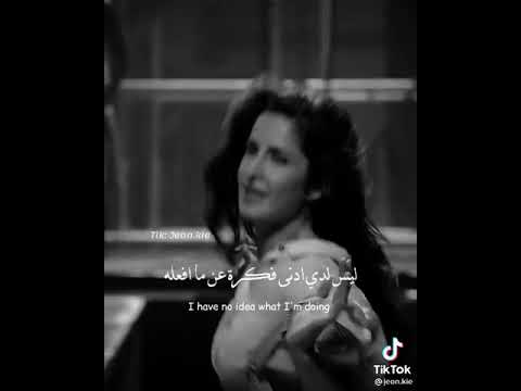  انا مجنونة اجمل اغنية هندية
