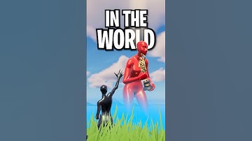 Peterbot is now #2…