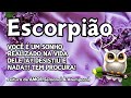 ♏️ ESCORPIÃO💘VOCÊ É UM SONHO REALIZADO NA VIDA DELE(A)! DESISTIU É NADA! TEM PROCURA!