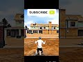 #freefire