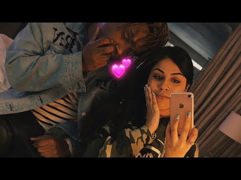 Juice WRLD - Motions (Full Freestyle) (Unreleased)