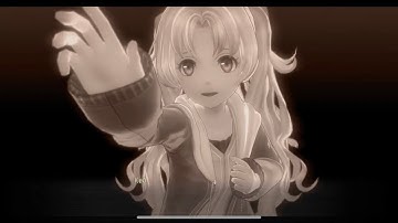 Lost Heroes | Trails into Reverie | Chapter 2 (Livestream, Blind, Nightmare)