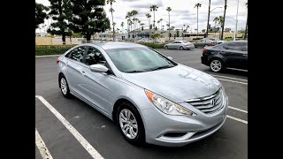 trunk lid takedown Hyundai SONATA - СОНАТА РАЗБОРКА БАГАЖНИКА
