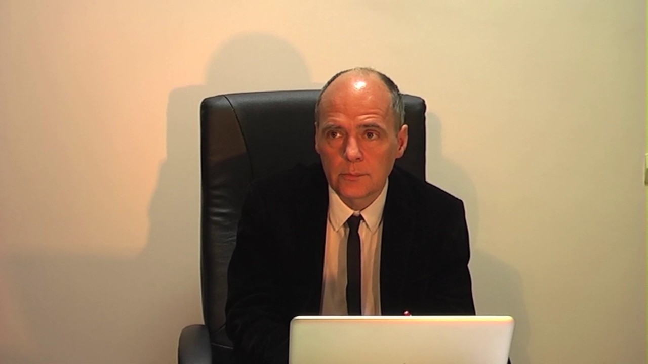 Suicide : rapport statistique