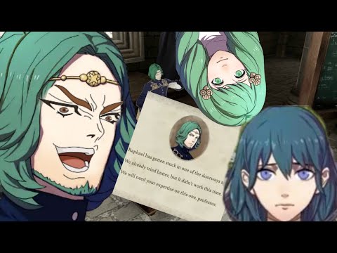 best-of-seteth-says-quests---fire-emblem:-three-houses-memes