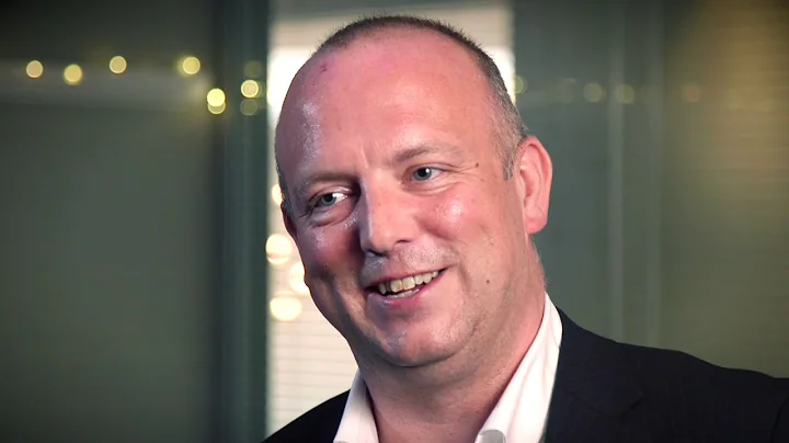 UiPath Review (Real User: Lewis Hardwick)