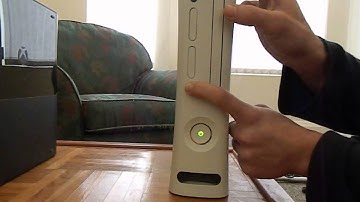 xbox 360 error codes(best way to know your code)