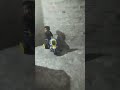 #trending #youtubeshorts #shortfeed #cutebaby