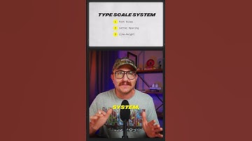 Pro Sites Use Type Systems 🔡