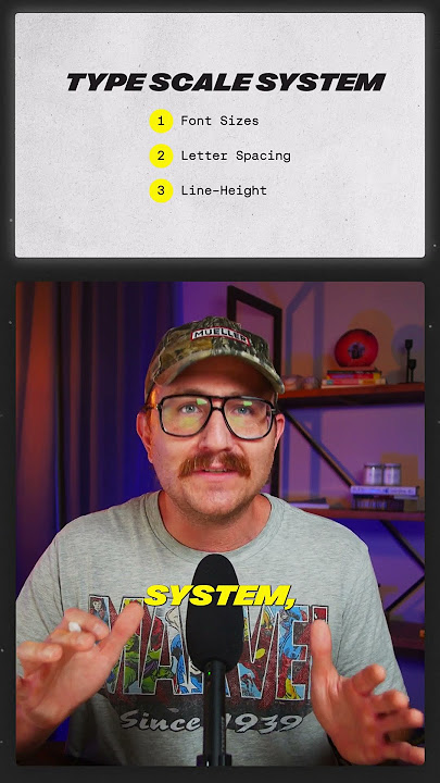 Pro Sites Use Type Systems 🔡