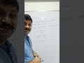 The Percentage Trick Most Students Get Wrong! | Maths Shortcut for Exams