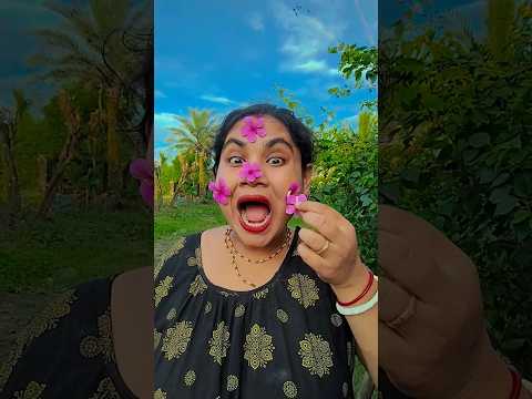 What Ah Oh Withjellyeyball Funny Shorts 