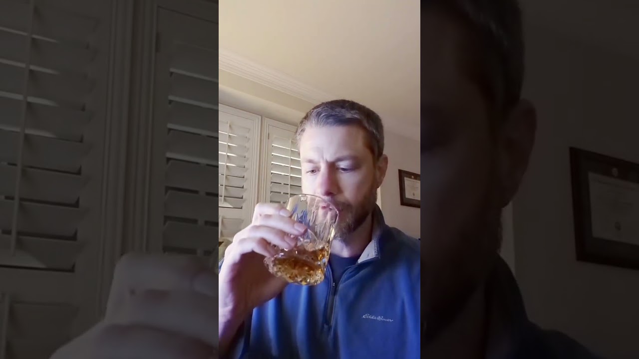 Blade and Bow Bourbon Buddies Advent Calendar 