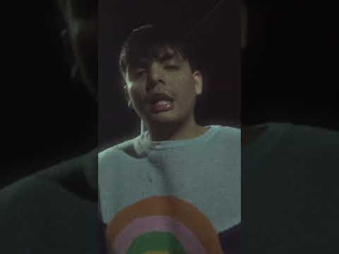 silenzz out now! en breve mucha más música