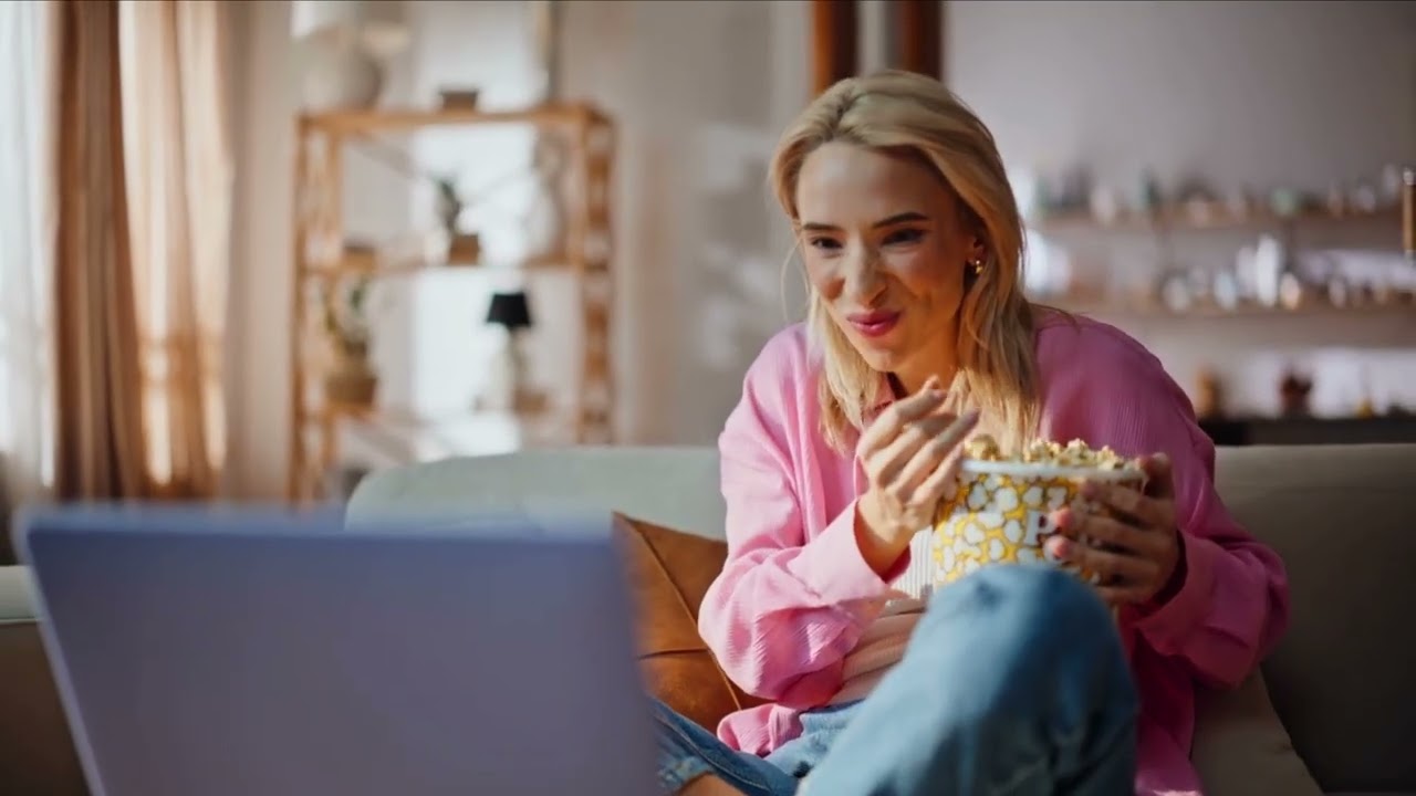 No Copyright Village Comedy Music | Funny Desi Background | Indian Prank BGM