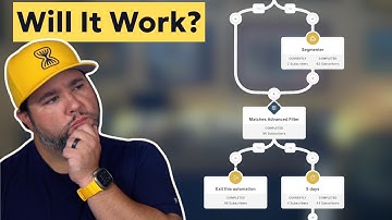 Why My Email List Was Broken (And How I Fixed It)