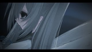 赤点ガール - z²