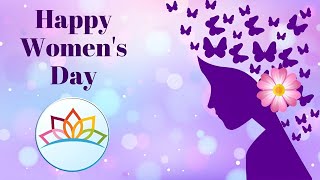 Best Motivational Quotes for Women | Women’s Day Special