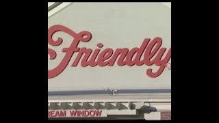 Friendlys Closes 3 More Mass Restaurants 20 Others