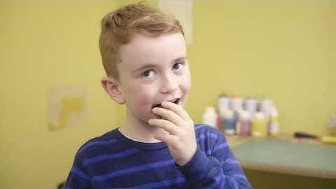 Mayku FormBox for Hobbyists with 3D printers HD