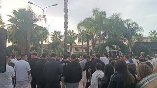 Carri Marcianise 2026 - Prima Prova 1 A Pion Nov