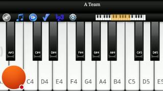 Piano Melody Free kaun tujhe-MS Dhoni