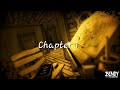 Bendy and the Ink Machine - Chapter 1| Mobile version 