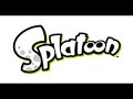 Now or never  splatoon soundtrack