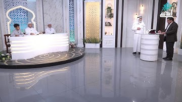 برنامج من دور #القرآن_الكريمدار القرآن الكريم في مسجد أبو حنيفة  النعمانفي مخيم الحسين أوقاف عمان