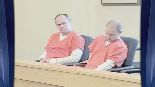 Judge won't reconsider lawsuit against APD