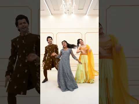 Grooving On Wallah Wallah With Jannat Zubair | Siddharth Nigam