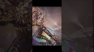 le edit 💀🥶 #scarfall #freefire #bgmi #gaming #scarpass #update #edit #editing #edits  #troledit #4k