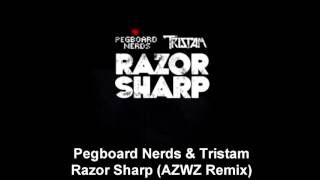 Razor Sharp Compilation screenshot 2