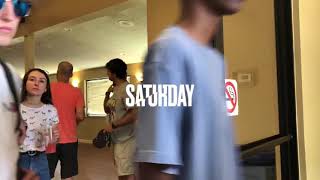 Camp Canaan 2021 Video 1 Camp Canaan 2021 Video 1